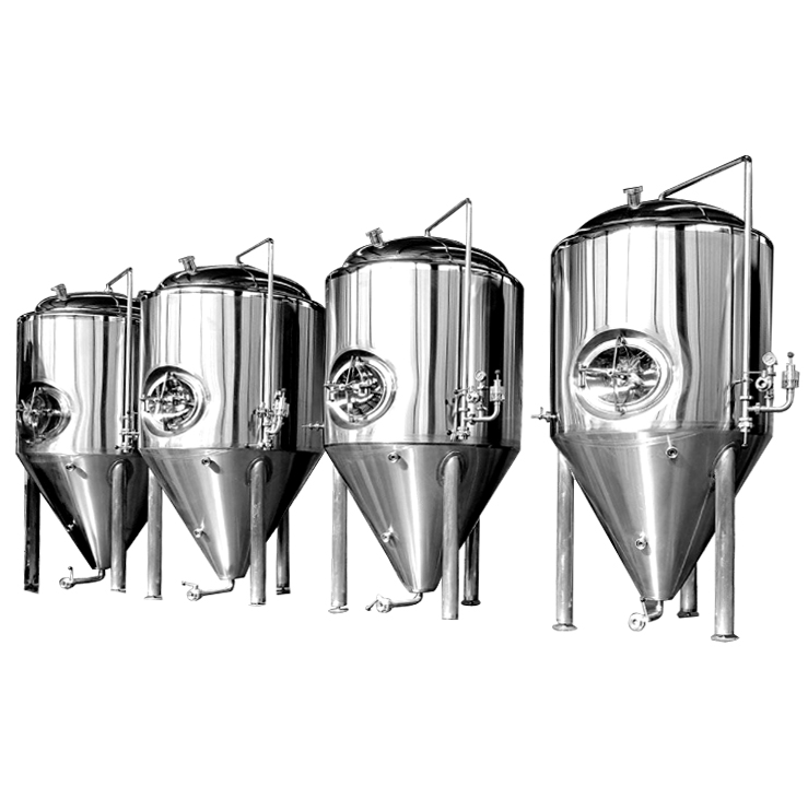 保養啤酒設備 保養啤酒設備