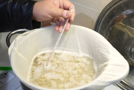 家庭自制啤酒-濟南豪魯 家庭自制啤酒-濟南豪魯