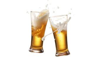 啤酒設備 啤酒設備