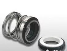 啤酒設備維護 啤酒設備維護